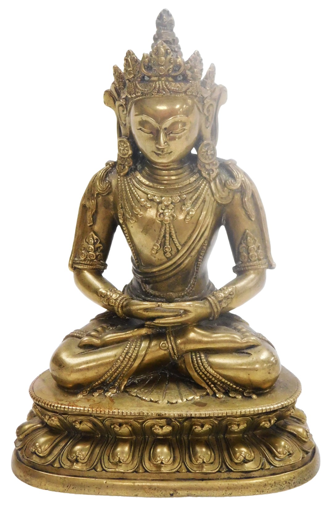 Grantham Asian Art Sale