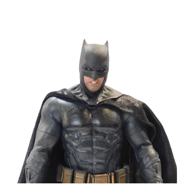 Bourne Toy, Transport & Automobilia Sale