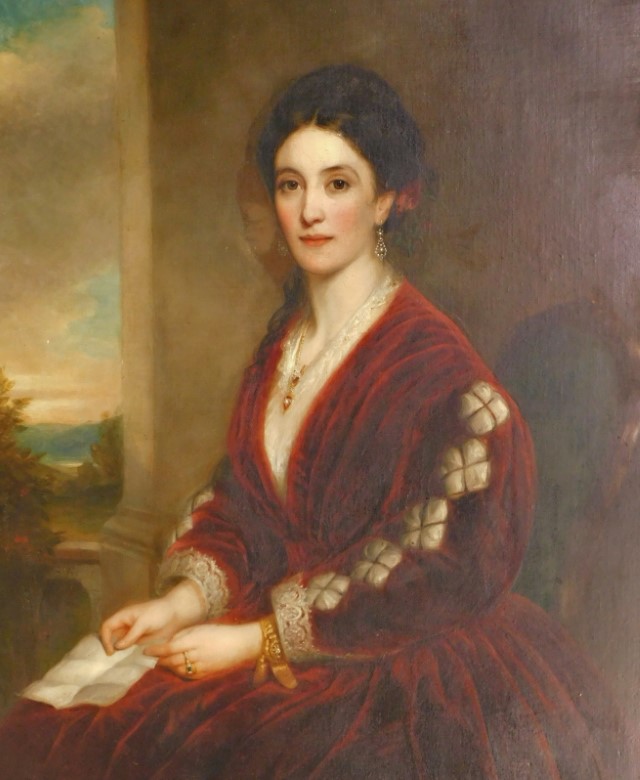 Lincoln Fine Art Sale