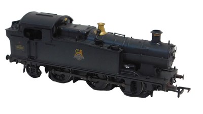 Lot 714 - A Bachmann Branchline OO gauge Class 56XX...
