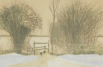 Lot 167 - After Michael Carlo (British, b.1945). Stile,...