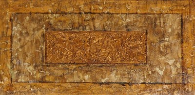 Lot 189 - Henry Parsinia (American late 20th/early...