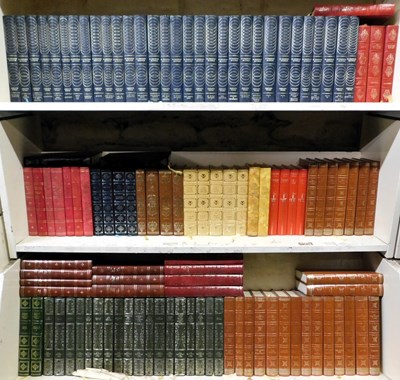 Lot 255 - Maugham (W. Somerset) The Complete Works, 31...