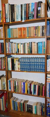Lot 1066 - Various books, to include Every Man's...