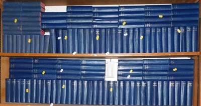 Lot 1068 - Various books, to include a large quantity of...