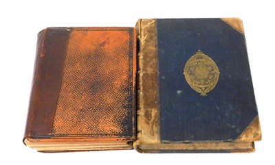 Lot 428 - Fleetwood (Rev. John). The Life of our Blessed...