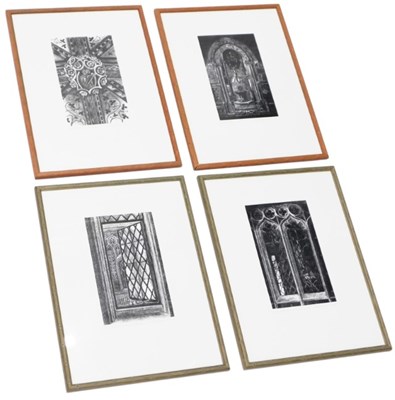 Lot 257 - Anne Hayward (Contemporary school)....
