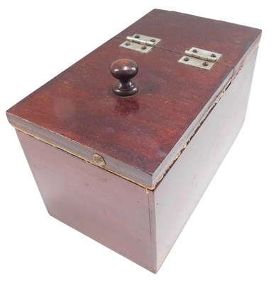Lot 1362 - A Kodak Rapid Electric printing box, with...