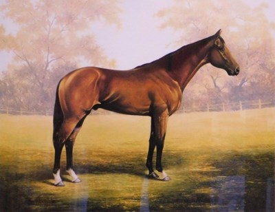 Lot 538 - John Worsdale (1930-2008). Nijinsky, artist...