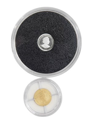 Lot 551 - A Harrington & Byrne 2022 St George and the...