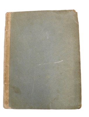 Lot 657 - Temple (John, Sir). The Irish Rebellion......