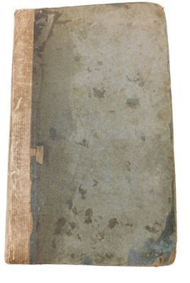 Lot 660 - Regional Printing,- Elections.- The Spirit of...