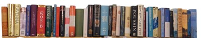 Lot 716 - History.- mixed European, Medieval and...