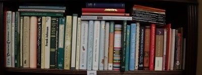 Lot 2232 - Literature.- a quantity of Christmas books by...