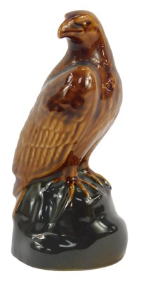 Lot 129 - A Beswick Beneagles Scotch Whisky decanter,...