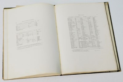 Lot 149 - Wild (Charles). The History and Antiquities of...