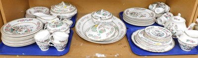 Lot 2013 - A group of Royal Grafton and Maddox and other...