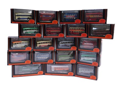 Lot 131 - Exclusive First Editions by Gilbow boxed...