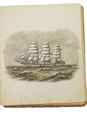 Lot 398 - A quantity of early 20thC and later...