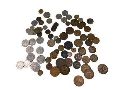 Lot 815 - Various commemorative fifty pence...