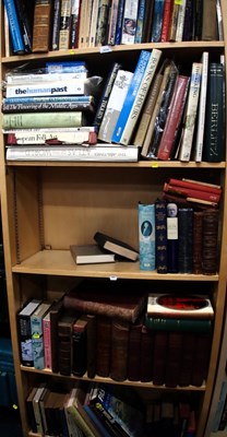 Lot 2234 - Various books, predominantly history related...