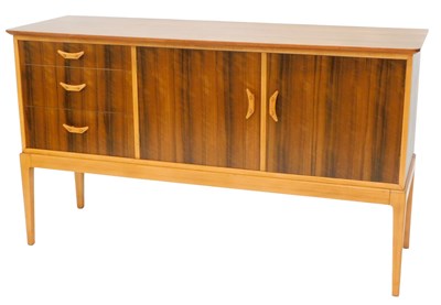 Lot 1239 - A Gimson and Slater Vesper Brand Hopewell...