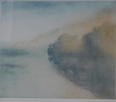 Lot 264 - Donald Wilkinson. A Grasmere Journal - Oct...