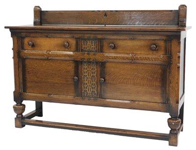 Lot 798 - An early 20thC Goodies of Leicester Dudley and...