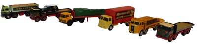 Lot 333 - Corgi Classics and Archive Corgi boxed diecast...
