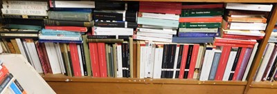 Lot 479 - Books Victorian Literature.- including Dickens,...
