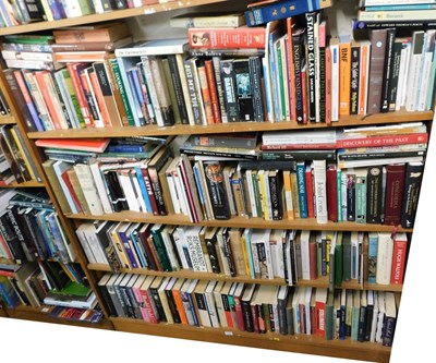 Lot 484 - Books General Literature.- poetry and...