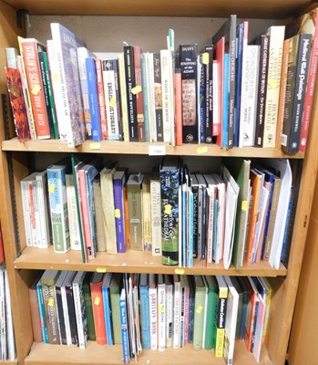Lot 1180 - Books, including Thorold (Henry) Cathedral's,...