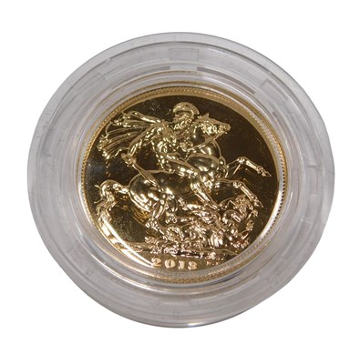 Lot 30 - A Queen's Coronation 60th Anniversary 2013...