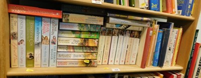 Lot 1620 - Books, to include Birmingham Blitz, Murray A,...