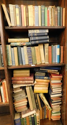 Lot 1673 - Books, to include The Loveliest Stories of the...