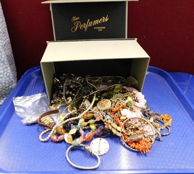 Lot 2271 - Various gentleman's wristwatches, to include...