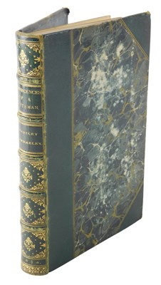 Lot 559 - Leech (John, illust.) Berkeley (Grantley F.)...