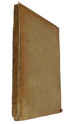 Lot 476 - Nottinghamshire,- Holland (John) The History,...