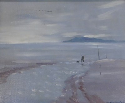 Lot 61 - Denys James Watkins-Pitchford (1905-1990)....