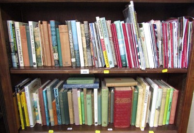 Lot 2040 - Books, including Mrs Beaton's Household...