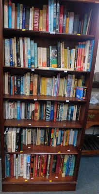 Lot 2045 - Books, including Alfred Hitchcock, Athens,...