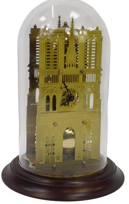 Lot 135 - A Franklin Mint International Museum of...