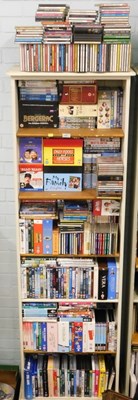 Lot 1651 - Various DVDs, to include Only Fools and Horses...