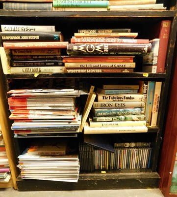 Lot 1678 - Various Q magazines, together with Mojo...