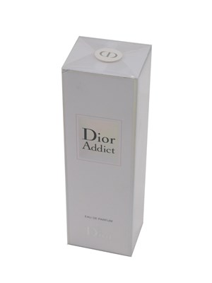 Lot 662 - A bottle of Dior Addict Eau de Parfum, 100ml,...