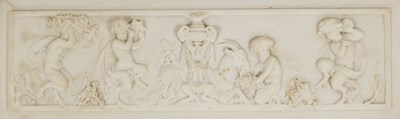 Lot 32 - After Emile Andre Broisseau (French 1842-1923)....