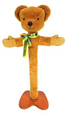 Lot 188 - A Merrythought children's Teddy bear clothes...