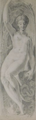 Lot 46 - G Beaudeit (19thC/20thC). After Girolamo...