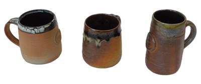 Lot 235 - Muchelney. A 30 year anniversary studio...