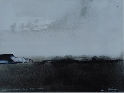 Lot 166 - Denis Bowen (20thC School). Ballara Point...